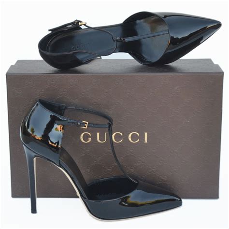 gucci high heels replica|gucci high heels for women.